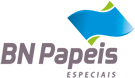 logo-bnpapeis.fw