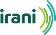 logo-irani.fw