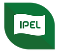 ipel_indaial_papel_site_logotipo