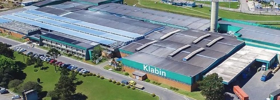 klabin_aerea